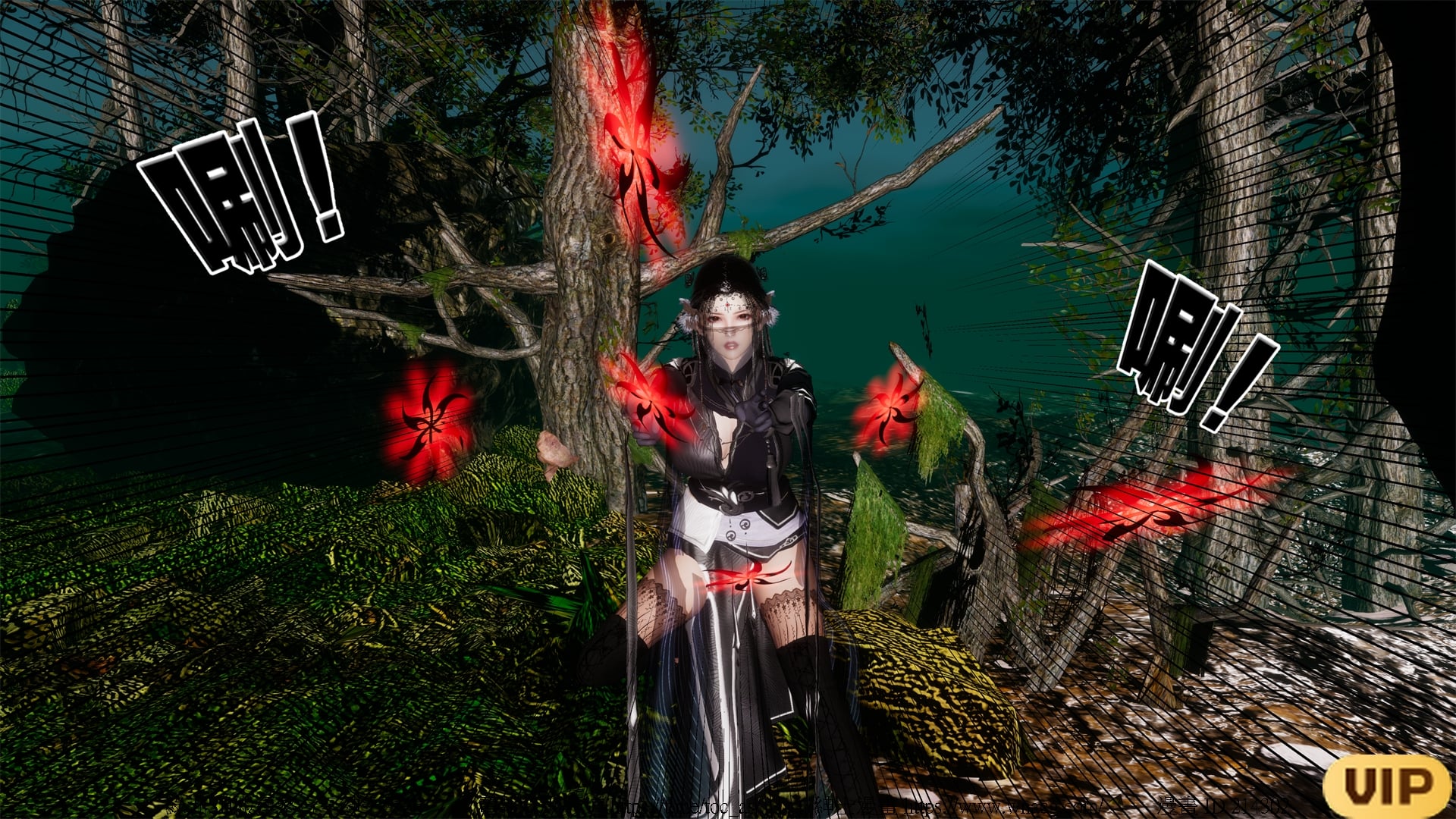 借你娘子泄泄火外传 女侠夏玲兰篇 上下集