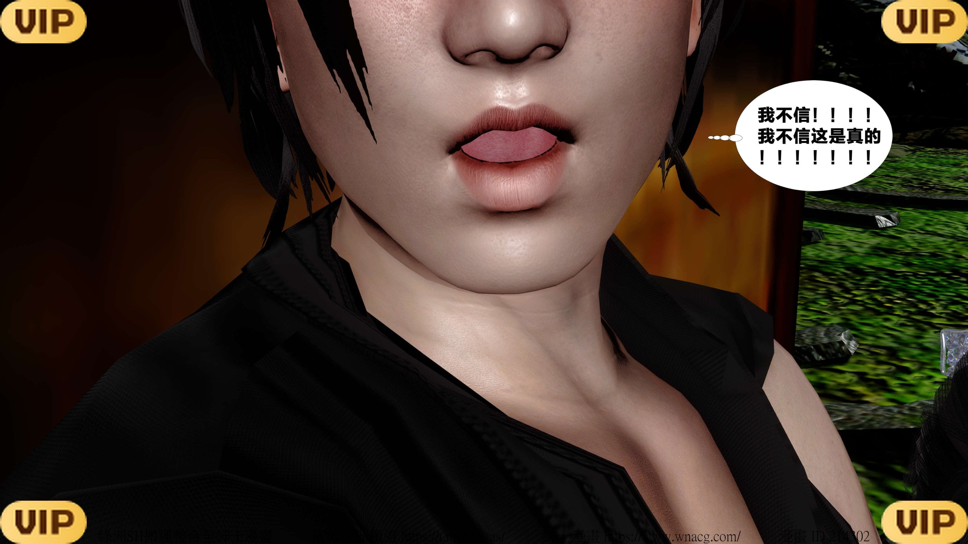 借你娘子泄泄火外传 女侠夏玲兰篇 上下集