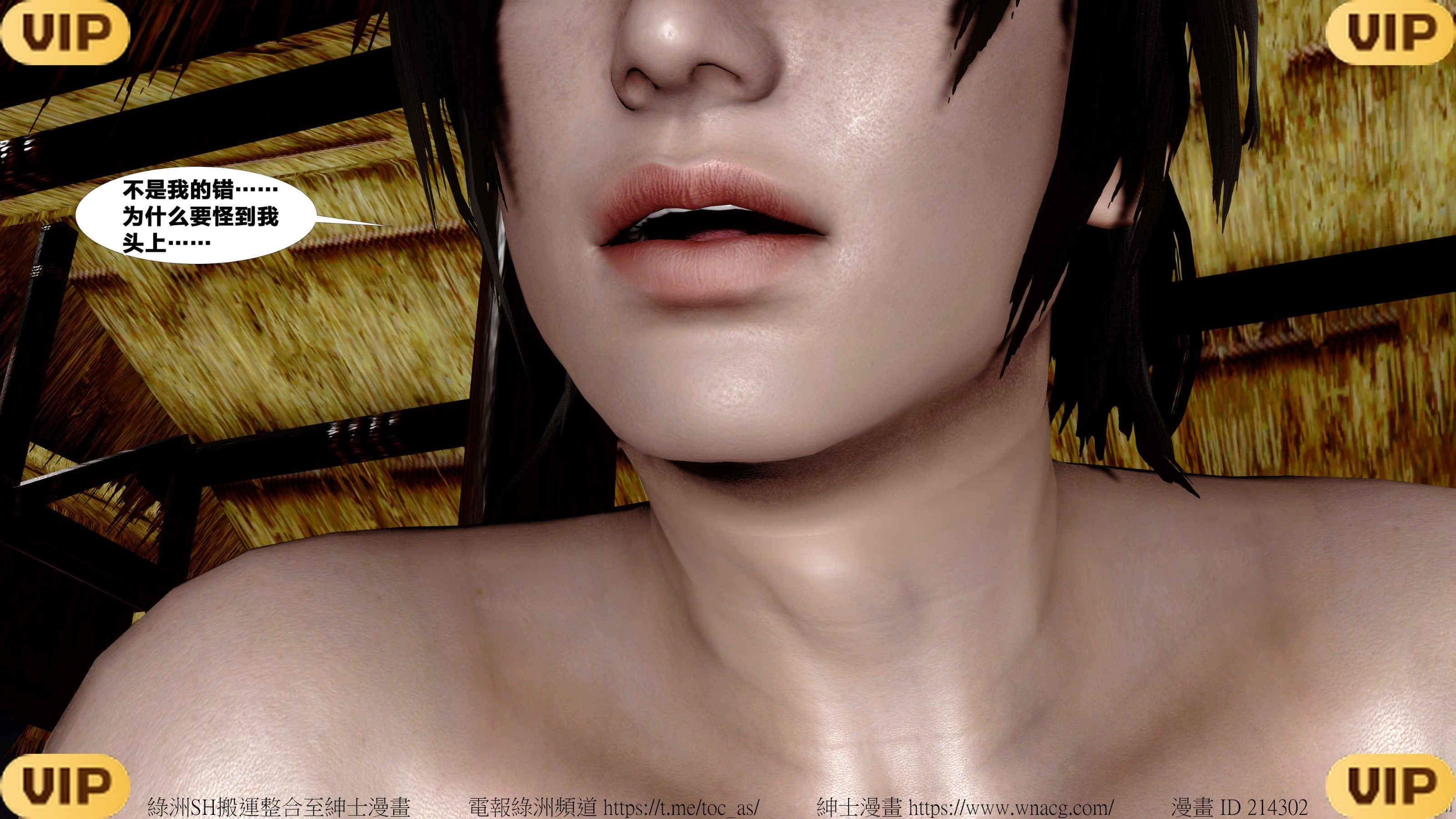 借你娘子泄泄火外传 女侠夏玲兰篇 上下集